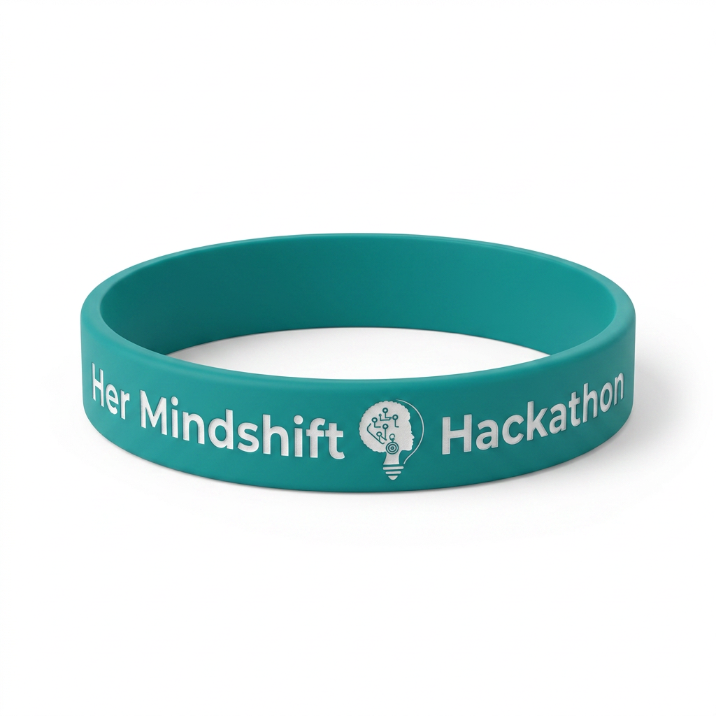 Wristband